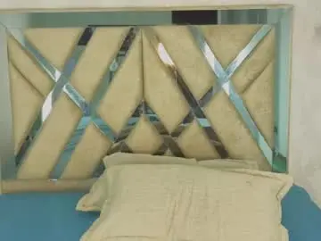 Chaturbate Watch Live Sex Cams of ryo_fem