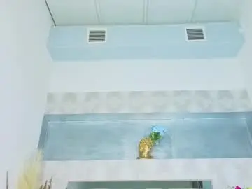 Chaturbate Private Sex Chat of ryo_fem