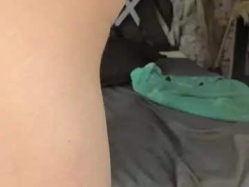 Chaturbate Live Sex of ryo_fem