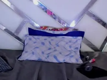 Chaturbate Live Sex of ryo_fem