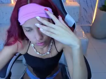 Chaturbate Private Sex Chat of saphire_tx