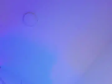 Chaturbate Free Porn Cam of serena_fey