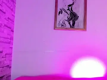 Chaturbate Sex Chat of serena_fey