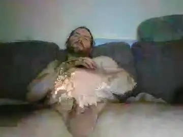 Chaturbate Adult Webcam of smaug6606