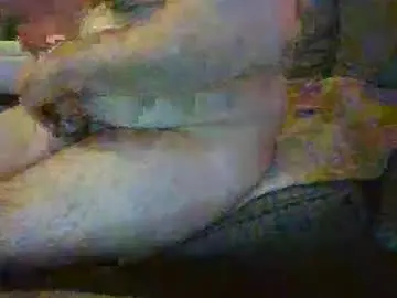 Chaturbate Free Porn Cam of smaug6606