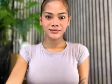 spoileme_babexx from chaturbate