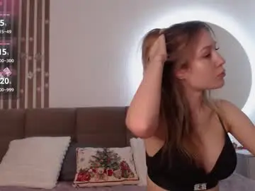 Chaturbate Adult Webcams of star_and_jane_