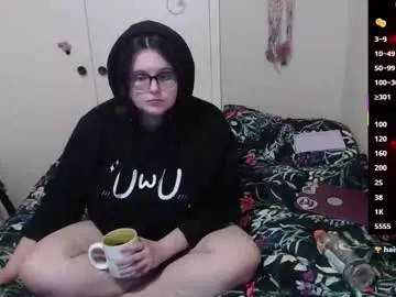 Chaturbate Sex Chat of sugarstock