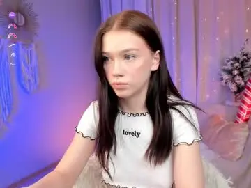 Chaturbate Live Sex Cam of sunrisee_