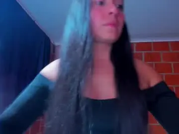 Chaturbate Best Webcam of sweet_and_hot_alaia