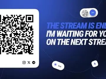 Chaturbate Adult Webcam of tiffanyhunt