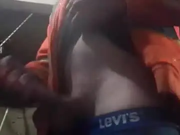 Chaturbate Watch Live Sex Cams of todayistheday86