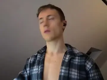 Chaturbate Adult Webcams of tomtimon11