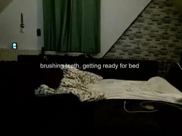 Chaturbate Sex Cam of tomtimon11