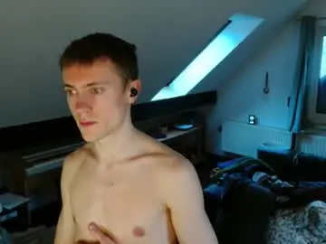 Chaturbate Live Sex of tomtimon11