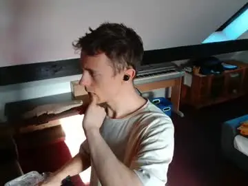 Chaturbate Private Sex Chat of tomtimon11