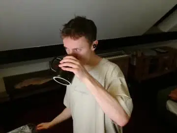 Chaturbate Live Sex of tomtimon11