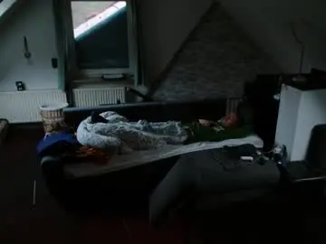 Chaturbate Free Porn Cam of tomtimon11