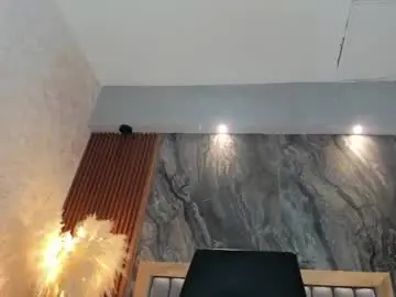 Chaturbate Watch Live Sex Cams of valeryshadey