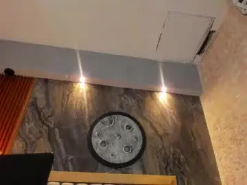 Chaturbate Best live sex cam show of valeryshadey