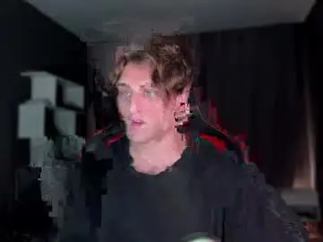 Chaturbate Live Sex of wellidonehere