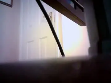 Chaturbate Best Webcam of whitebriefs009