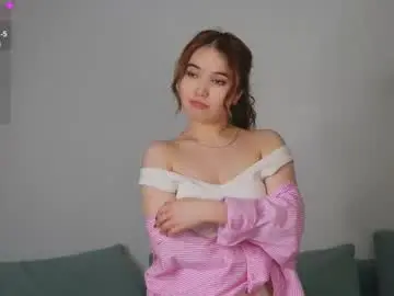 Chaturbate Adult Webcam of willodeanwassell