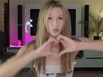 yononeey from chaturbate