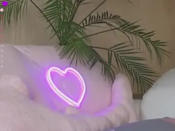 Chaturbate Live Porn of yononeey