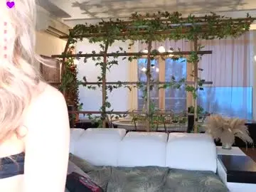 Chaturbate Free Live Porn of yononeey