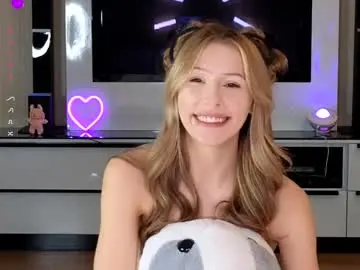 Chaturbate Best live sex cam show of yononeey