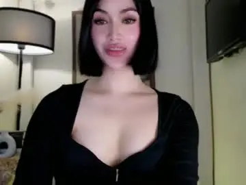 Chaturbate Free Live Porn of yourgela