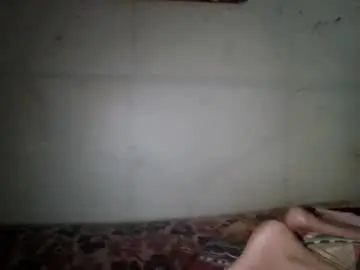 Chaturbate Sex Cam of yourgoaldigger