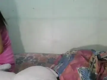 Chaturbate Best Webcam of yourgoaldigger