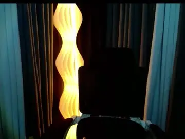 Chaturbate Nude Webcam of yourprettybella_ts