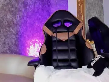 Chaturbate Nude Webcam of zack_deen