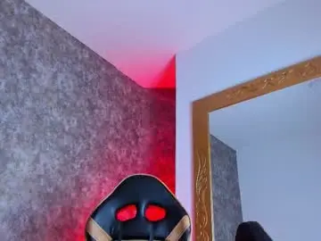 Chaturbate Adult Webcams of zack_deen