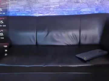 Chaturbate Best live sex cam show of zack_joness10