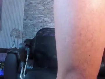 Chaturbate Watch Live Sex Cams of zack_joness10