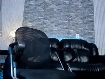 Chaturbate Free Live Porn of zack_joness10