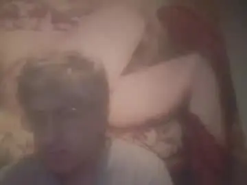 Chaturbate Best live sex cam show of 41bigdick41