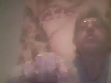 Chaturbate Live Sex Cam of 41bigdick41