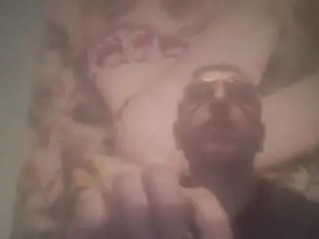 Chaturbate Nude Webcam of 41bigdick41