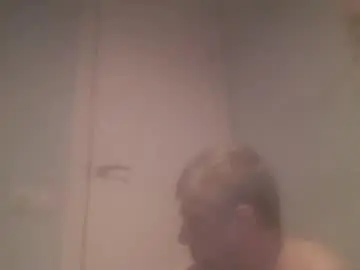 Chaturbate Adult Webcams of 41bigdick41