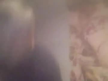 Chaturbate Free Live Porn of 41bigdick41