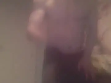 Chaturbate Live Sex Cam of 41bigdick41