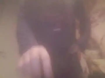 Chaturbate Sex Cam of 41bigdick41