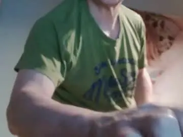 Chaturbate Private Sex Chat of 41bigdick41