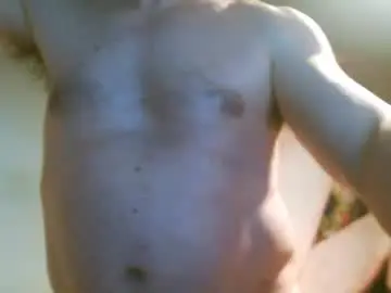 41bigdick41 from chaturbate