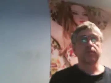 Chaturbate Adult Video Chat of 41bigdick41